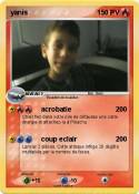yanis
