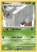 Sheepe