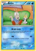 Rocko