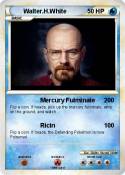 Walter.H.White