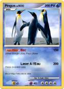 Pingus