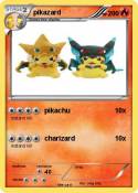 pikazard