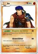 Ike