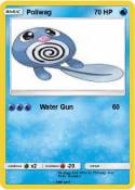 Poliwag