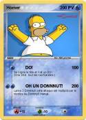 Homer