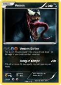 Venom