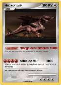 alatreon