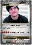 Anthony