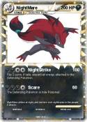 NightMare