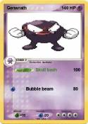 Genwrath