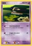 xelor