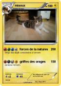 miaoux