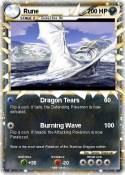 Rune