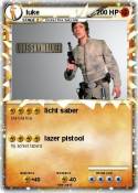 luke