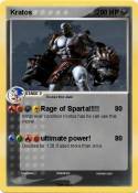 Kratos
