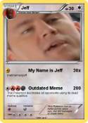 Jeff