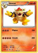 Bowser