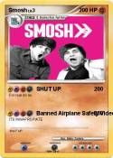 Smosh