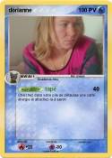 dorianne