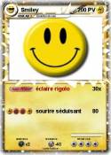 Smiley
