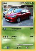 clio 4