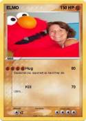ELMO