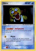 Chica