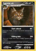 Tigerstar