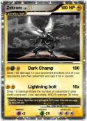 Zekrom