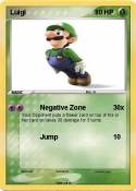 Luigi