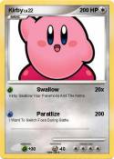 Kirby
