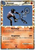 Bmxman