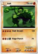 Hulk