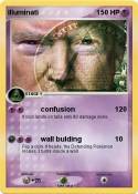 illuminati