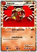 Supernic