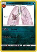 Cancer 3