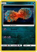 Cancer 2
