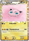 Jigglypuff