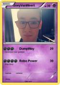 JoeyVanWeert