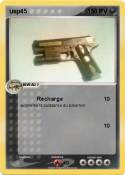 usp45