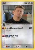 Jeff