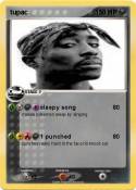 tupac