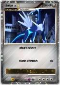 dialga