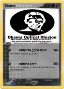Obama