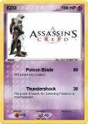 EZIO