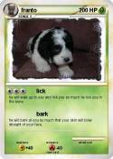 franto