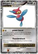 porygon-Z