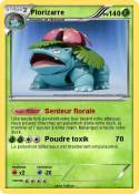 Florizarre