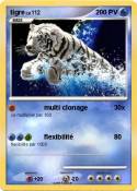 tigre