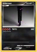enderman